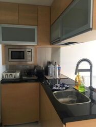 The Clift (D1), Apartment #461325721